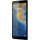 ZTE Blade A31 2/32GB szary - 1147891 - zdjęcie 5
